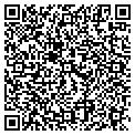 QR code with Spears Towing contacts
