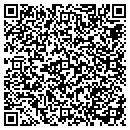 QR code with Marriott contacts