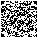 QR code with Julie's Kids Place contacts