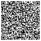 QR code with Appalachian Communication contacts