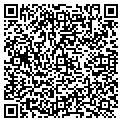 QR code with Dillons Auto Service contacts