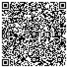 QR code with Hayes Group Intl contacts