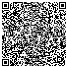 QR code with Fisher Trogdon Topsoil contacts