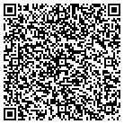 QR code with Taylors Monograms and EMB contacts
