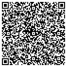 QR code with Southeastern Neuro-Diagnostic contacts