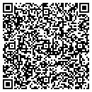 QR code with Integrity Builders contacts