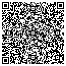 QR code with Sonic Drive-In contacts