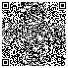 QR code with Service Distributing Co contacts
