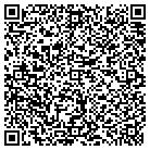 QR code with Durham Technical College Libr contacts
