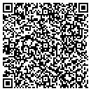 QR code with Osh Kosh B'Gosh contacts