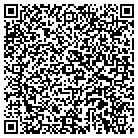 QR code with Summerwind Pools & Spas Inc contacts