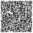 QR code with Felix Engineering Corp contacts
