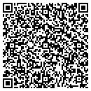 QR code with Future Vending contacts