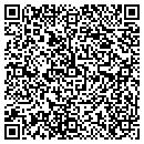 QR code with Back Bay Lending contacts