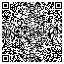 QR code with Ritz Camera contacts