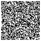 QR code with Nova Development Group Inc contacts