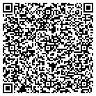 QR code with Hastings Siding & Remodeling contacts