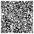 QR code with Langford Store contacts