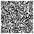 QR code with McBride Auto Sales contacts