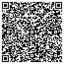 QR code with Wireless Store contacts