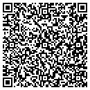 QR code with Ali International contacts