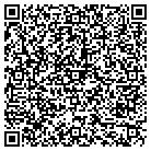 QR code with Smoky Mountain Center For Ment contacts