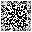 QR code with James C Marrow Jr contacts