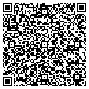 QR code with Counter Intelligence contacts
