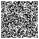 QR code with Patti's Alterations contacts