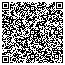 QR code with Center For Character Enrchmnt contacts