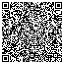 QR code with Clifford A Egan contacts