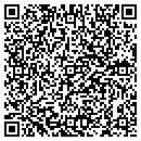 QR code with Plumbing Doctor Inc contacts