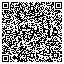 QR code with Yengst & Associates Inc contacts