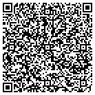 QR code with Burde Ctwba Dst Cnfnment Fclty contacts