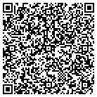 QR code with Lumberton Police Dept-Training contacts