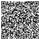 QR code with Coca-Cola Bottling Co contacts