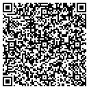 QR code with Noah E Edwards contacts