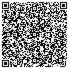 QR code with Window Factory Distributors contacts