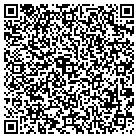 QR code with Polly Twice Upon A Child Inc contacts