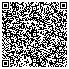 QR code with Michael F Khanchalian Inc contacts