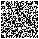 QR code with BSN Jobst contacts