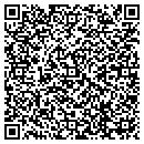 QR code with Kim Anh contacts