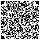 QR code with Asi Counseling & Professional contacts
