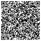 QR code with John Mc Curry Auto Service contacts