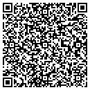 QR code with Apex Concepts contacts