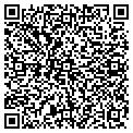QR code with Gary's Locksmith contacts