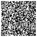QR code with Maurice Weinstein contacts