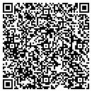 QR code with Diamond Supply Inc contacts