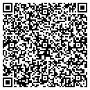 QR code with Church of Transfiguration contacts