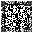 QR code with McAulay Company contacts